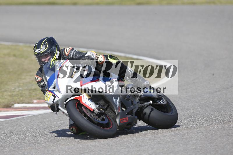 /02 03.04.2026 Speer Racing ADR/Gruppe gelb/677